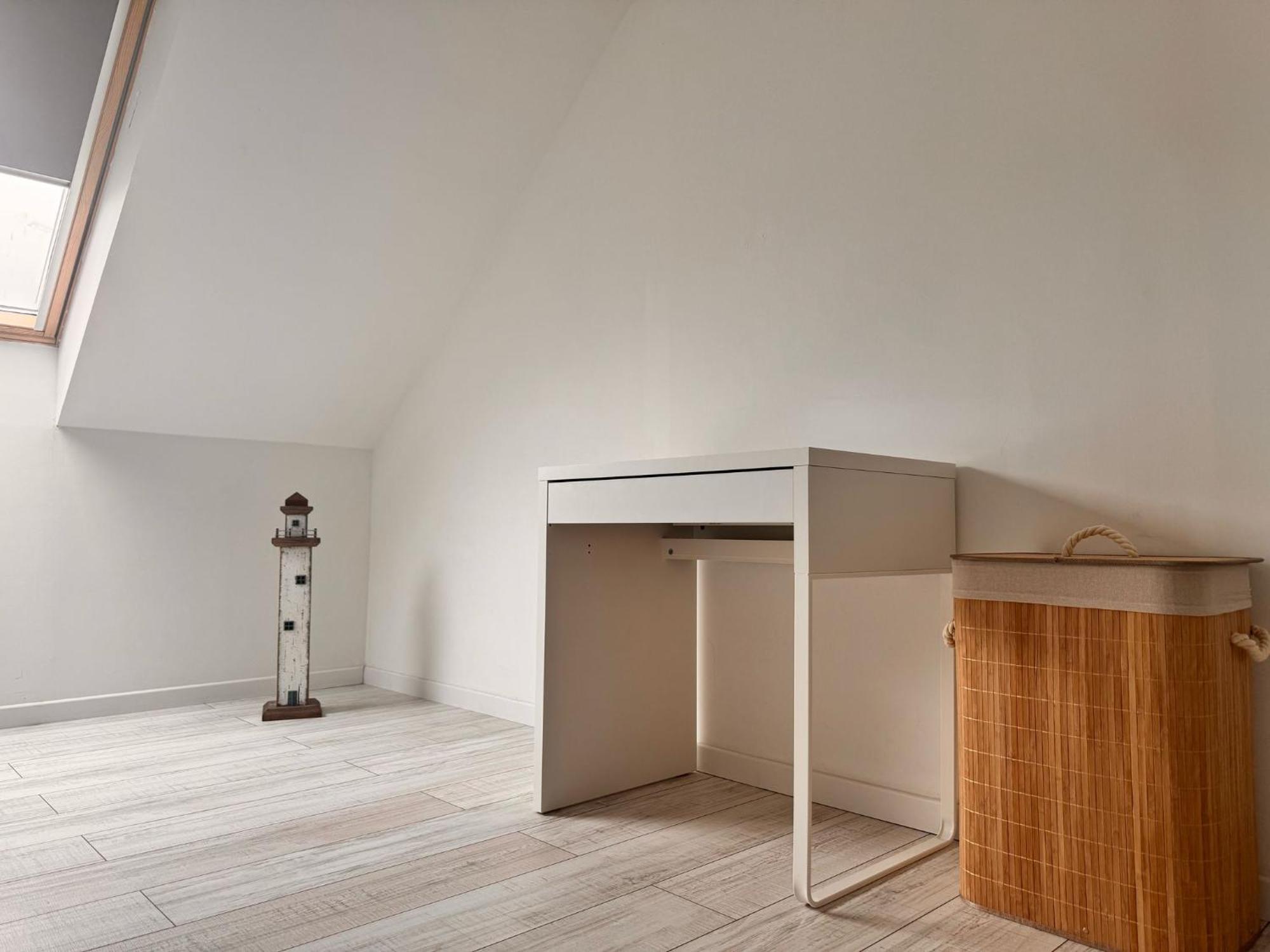 Duplex Normandie, Tout Confort Saint Valery En Caux 외부 사진